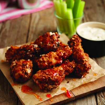 Cl&aacute;ssicos Americanos-view 2