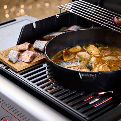 Mediterranean-view 1