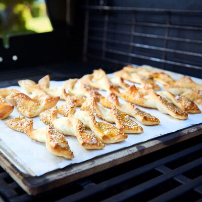 Christmas Menu-view 1