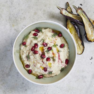 Weber Essentials II-view 1