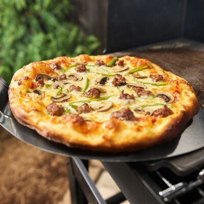 Brug grillen til hverdag-view 2