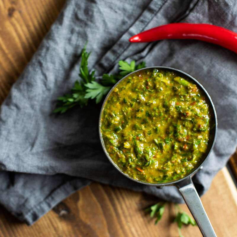 Steak Masterclass image number 3