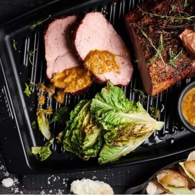 Unser Original-view 2