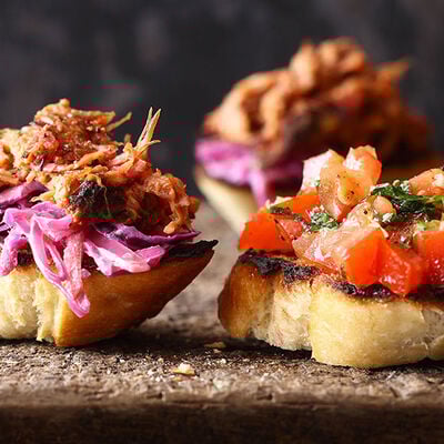 Kulgrillkursus-view 2