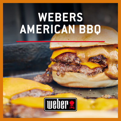 Gas Grillkurs-view 1