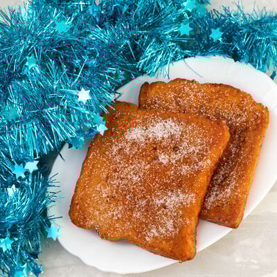 Especial de Natal-view 1