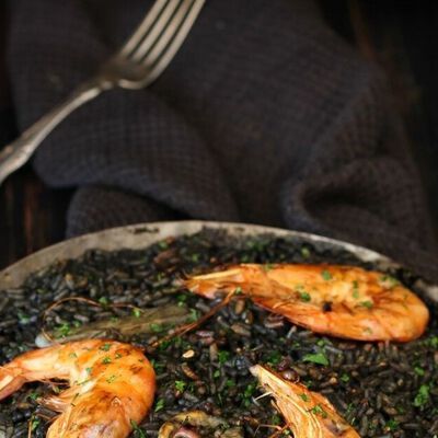 Giro del Mondo Creativo-view 2