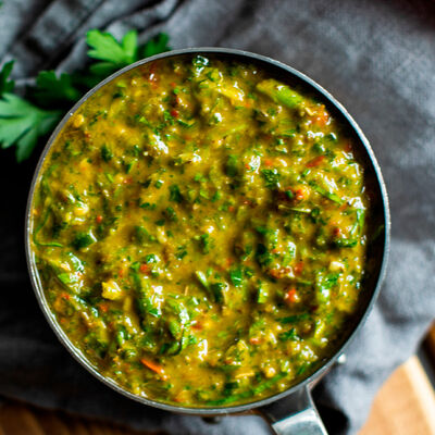 Steak Masterclass-view 1