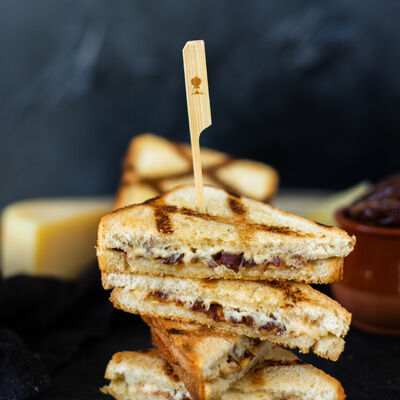 Esenciales de Weber-view 2