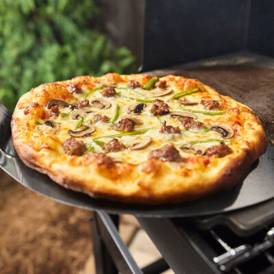 Basic Essentials-view 2