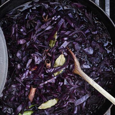 Jul p&aring; grillen-view 1