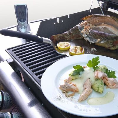 Tutto pesce-view 2