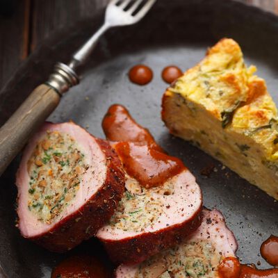 Durbach Special (Basic)-view 2