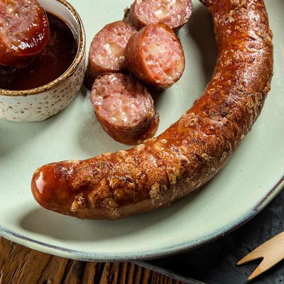 Das perfekte Menü vom Kugelgrill-view 2