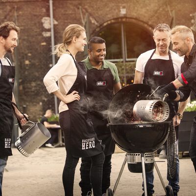 H&auml;ndler &ndash; Spezial-view 1