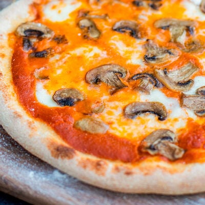 Italiensk på grillen-view 2