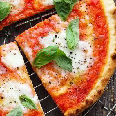 Kulinarische Weltreise-view 2