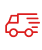 Delivery Icon