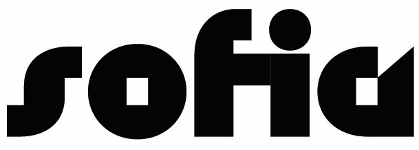 Sofia