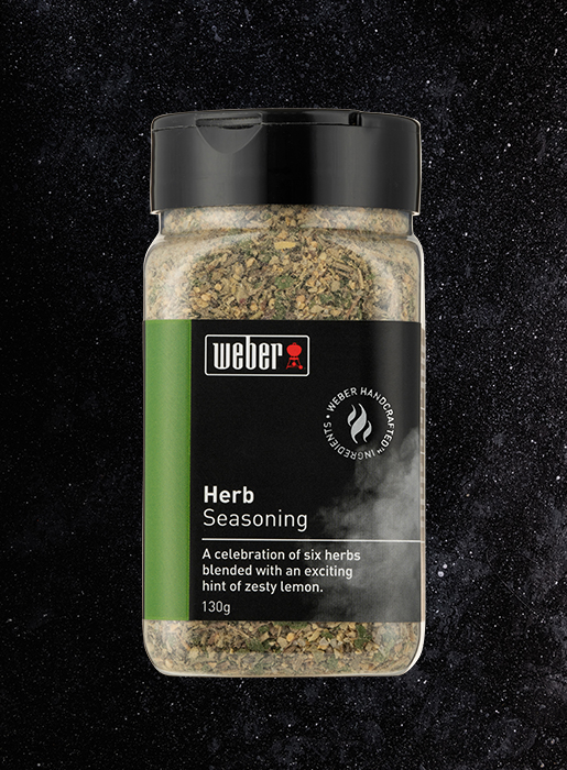 https://www.weber.com/on/demandware.static/-/Library-Sites-library-ao-sfra/default/dw69a23f40/images/pdp/Accessories/Rubs%20&%20Seasonings/herb-seasoning-515x700px.jpg