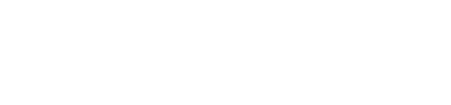 Stay connected and join the conversation. Follow us on Facebook and Instagram for the latest updates, exclusive content, and more.