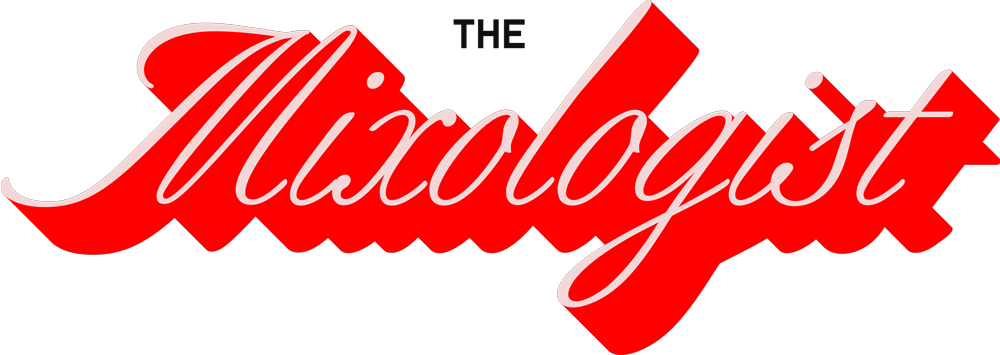 The Mixologist