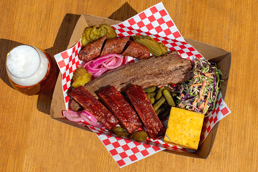 Tasting Australia 2026