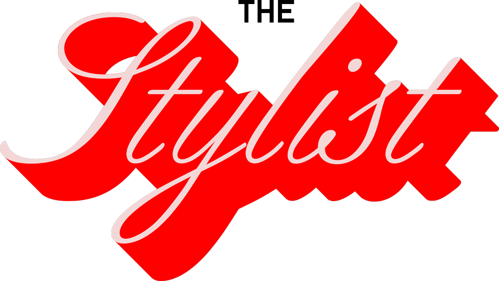 The Stylist