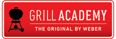 Grill Academy Logo