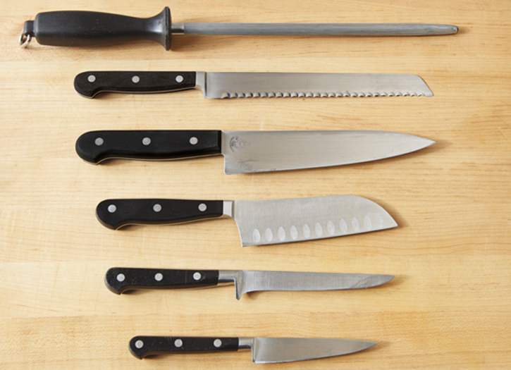 https://www.weber.com/on/demandware.static/-/Library-Sites-library-apac/en/dw15fc5770/FoodPrep/knives.png