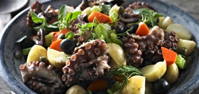 charcoal grill image