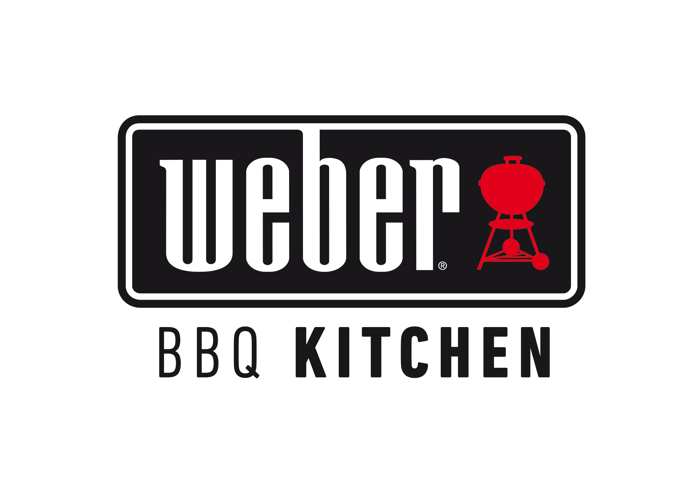 Weber Original Store