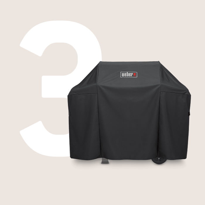 3. ODBIERZ SWOJE BEZPŁATNE AKCESORIUM