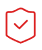 Up to 15 years warranty