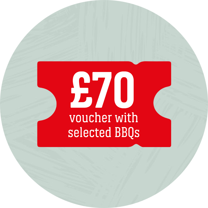 #3 RECEIVE YOUR £70 VOUCHER FOR FREE #3 RECEIVE YOUR £70 VOUCHER FOR FREE
