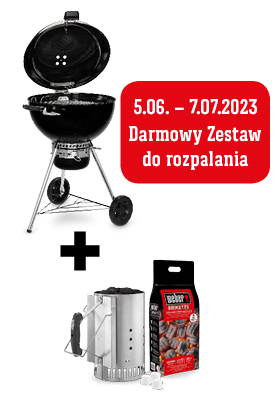 Pizza Stone for free (*Worth up to 119,99 €) incl. free shipping Pizza Stone for free (*Worth up to 119,99 €) incl. free shipping