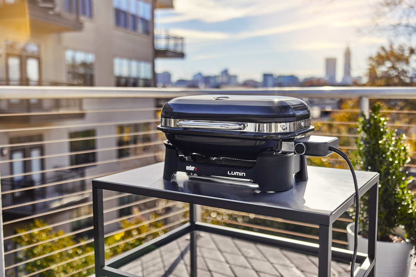 Aan mengsel reservering BBQ Grills | Weber Charcoal & Gas Grills