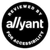 Reviewed by Allyant