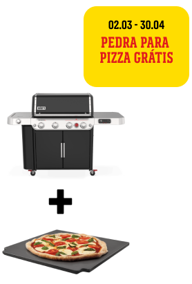 Pizza Stone for free (*Worth up to 119,99 €) incl. free shipping Pizza Stone for free (*Worth up to 119,99 €) incl. free shipping