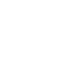 Weber Grill