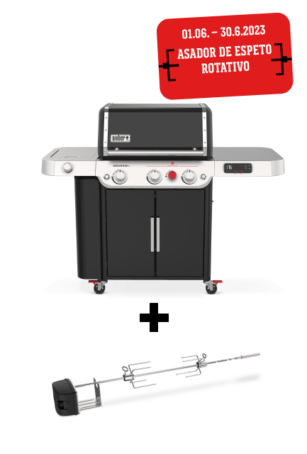Pizza Stone for free (*Worth up to 119,99 €) incl. free shipping Pizza Stone for free (*Worth up to 119,99 €) incl. free shipping