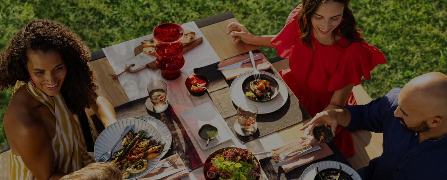 Weber Summer Sale — limited offers