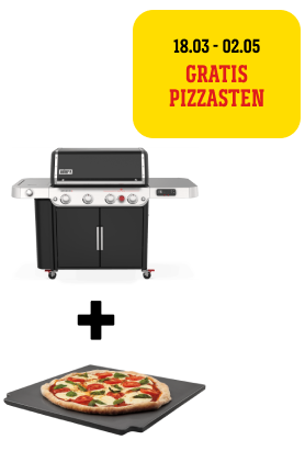 Billede uden navn Billede uden navn