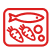 plancha icon
