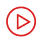 play icon