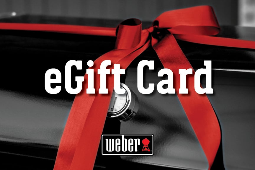 50€ Geschenk-<br>gutschein
