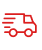 Free delivery and returns