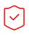 Up to 15 years warranty