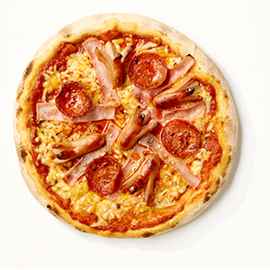 weber-pizza_paa_grill-PM-LYS_03-15.jpg