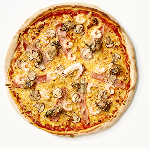 weber-pizza_paa_grill-PM-LYS_03-14.jpg